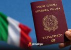إيطاليا تفتح باب الهجرة 2026: آلاف عقود العمل متاحة للأجانب خارج الاتحاد الأوروبي