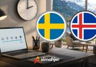 هل فعلاً تعمل بعض الدول الأوروبية 6 ساعات يومياً؟ الحقيقة الكاملة بين التجربة والواقع