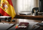 التسوية الجماعية في إسبانيا 2026: الحكومة تُشدد شروط السوابق الجنائية وتحدد آجالاً صارمة للمتقدمين